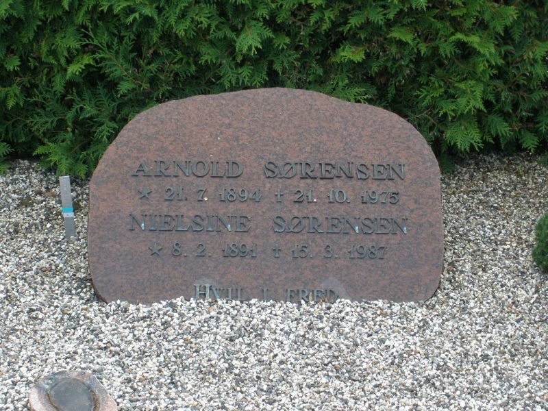 Arnold Soerensen.JPG